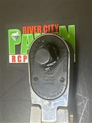 SNAP-ON TQSG3F250 torque wrench 1/2